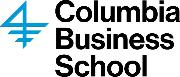 Columbia Business School Logo